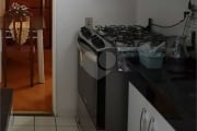 Apartamento-São Paulo-JAGUARÉ | Ref.: REO113269