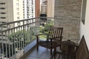 Apartamento-São Paulo-MOEMA | Ref.: REO106699