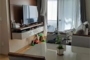 Apartamento-São Paulo-ITAQUERA | Ref.: REO132544