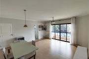 Apartamento na Vila Ester