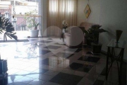 Apartamento no parque Mandaqui com 98 m²