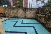 Apartamento Jardim Avelino