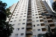 Apartamento á venda mobiliado - Bom Retiro - São Paulo/SP