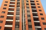 Apartamento-São Paulo-ACLIMAÇÃO | Ref.: REO168898