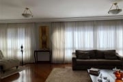 Apartamento-São Paulo-SANTANA | Ref.: REO172255