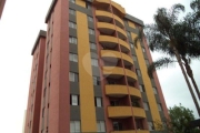 APARTAMENTO A VENDA NA VILA AURORA - 68M2 - 3 DORMS (1 SUÍTE) E 2 VAGAS DE GARAGEM