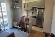 Apartamento a venda na Vila Maria Alta por R$ 349.000,00