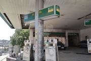 Posto de Gasolina