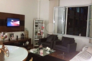 Apartamento-São Paulo-SANTA CECÍLIA | Ref.: REO175632