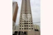 Apartamento no Imirim