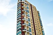 Apartamento Alto de Santana | 4 Suítes | 223m² | 4 Vagas | Lazer Completo