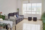 Apartamento andar alto