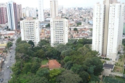 Apartamento-São Paulo-IMIRIM | Ref.: REO182148