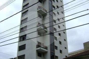 Apartamento-São Paulo-JARDIM SÃO PAULO(ZONA NORTE) | Ref.: REO181390