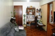 APARTAMENTO A VENDA NO TUCURUVI - 99M2 - 3 DORMITÓRIOS (1 SUÍTE) E 1 VAGA DE GARAGEM