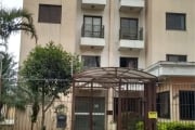 Apartamento 2 dormitórios  - Casa Verde - São Paulo/SP