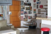 LOFT A VENDA NO BAIRRO DA CASA VERDE - 67 M2