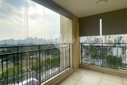 Apartamento-São Paulo-SANTANA | Ref.: REO183788