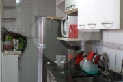 APARTAMENTO A VENDA NO JARDIM SÃO PAULO - 90 M2 - 3 DORMS (2 SUÍTES) E 2 VAGAS DE GARAGEM