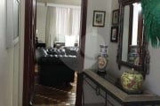 Apartamento-São Paulo-SANTANA | Ref.: REO179077