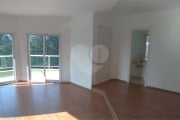 Apartamento, a venda, com 209m²,  4 quartos, 6 vagas de garagem - Horto Florestal