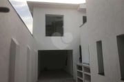 Sobrado Comercial ou Residencial -Santana - Jardim São Paulo  com 5 vagas, 8 salas e 4 banheiros!