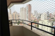 Excelente apartamento na Santa Terezinha, 3 dormitórios 1 suíte  e  2 vagas