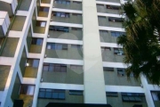 Apartamento de alto de Santana