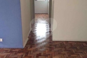 Apartamento padrão na Casa Verde com  67 metros quadrados.