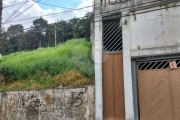 Terreno em loteamento à venda na Vila Rosa. Zona Norte