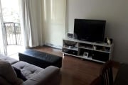 Lindo Apartamento em Prédio Seminovo em Frente ao Horto Florestal!! Qualidade de Vida!!!