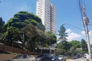 Apartamento-São Paulo-TREMEMBÉ | Ref.: REO307717