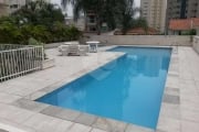 Apartamento - Metrô Parada inglesa