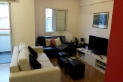 Apartamento - Metrô Parada inglesa