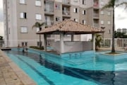 Apartamento-São Paulo-VILA MARIA | Ref.: REO255925