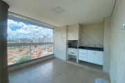 Apartamento à venda no bairro de Santa Teresinha