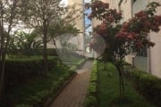 Apartamento no Parque Peruche aconchegante