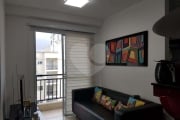 Apartamento-São Paulo-TUCURUVI | Ref.: REO312669