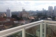 Apartamento-São Paulo-SANTANA | Ref.: REO328798