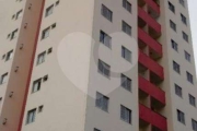 Apartamento Freguesia do Ó