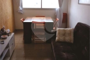 Apartamento Lauzane Paulista