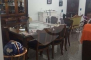 Excelente apartamento à venda no Jardim Anália Franco