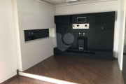 Apartamento para venda no Lauzane Paulista Apartamento para locação e venda