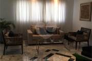 Apartamento-São Paulo-TUCURUVI | Ref.: REO327252