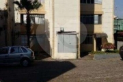 Apartamento à venda no Parque São Luís, região da Freguesia do Ó