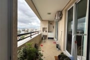 Apartamento para venda na Vila Romero