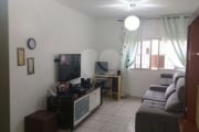 Apartamento-São Paulo-BRÁS | Ref.: REO205672