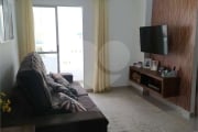 Apartamento, 2 dormitórios condominio baixo