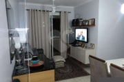 Apartamento no Limão.