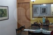 Apartamento com permuta no Lauzane Paulista